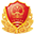 深圳市市場(chǎng)監(jiān)督管理局企業(yè)主體身份公示